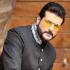 Armaan Kohli